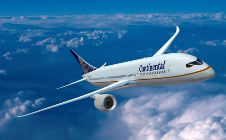 云梦到丹麦机场航空货运_云梦到丹麦航空快递加急件